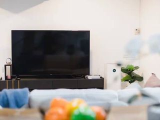 For sale 3 bedrooms house in Mueang Chiang Mai, Chiang Mai