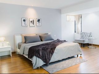 For sale 3 bedrooms house in Mueang Chiang Mai, Chiang Mai
