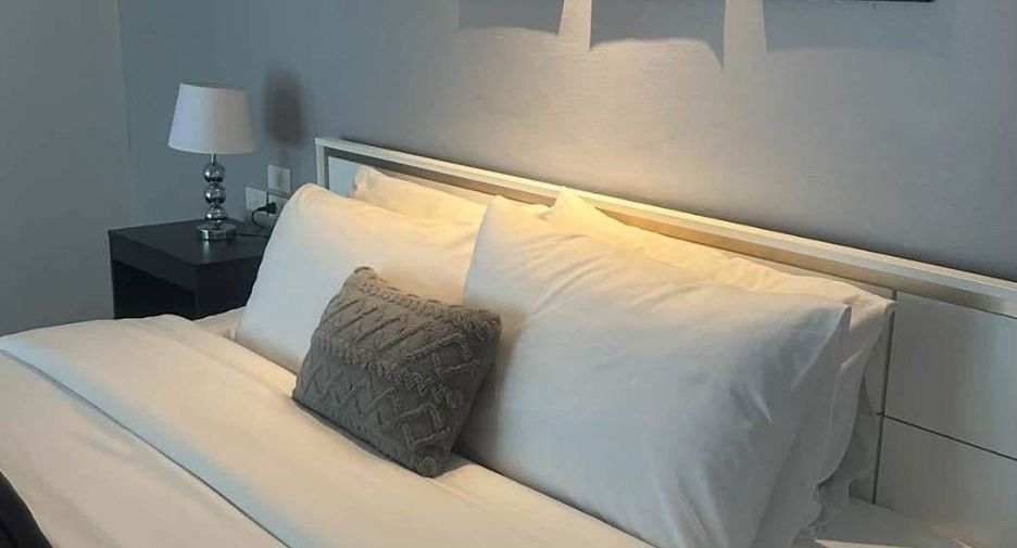 Haus zum Kauf mit 3 Zimmer in Mueang Chiang Mai, Chiang Mai