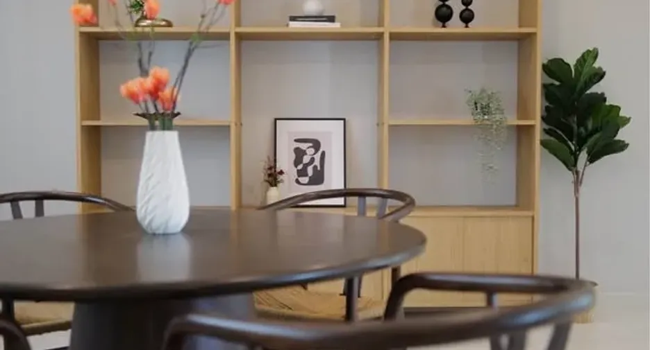 Casa en alquiler y en venta de 4 habitaciones en Bang Phli, Samut Prakan