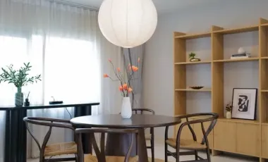 Casa en alquiler y en venta de 4 habitaciones en Bang Phli, Samut Prakan