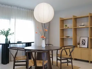 Casa en alquiler y en venta de 4 habitaciones en Bang Phli, Samut Prakan