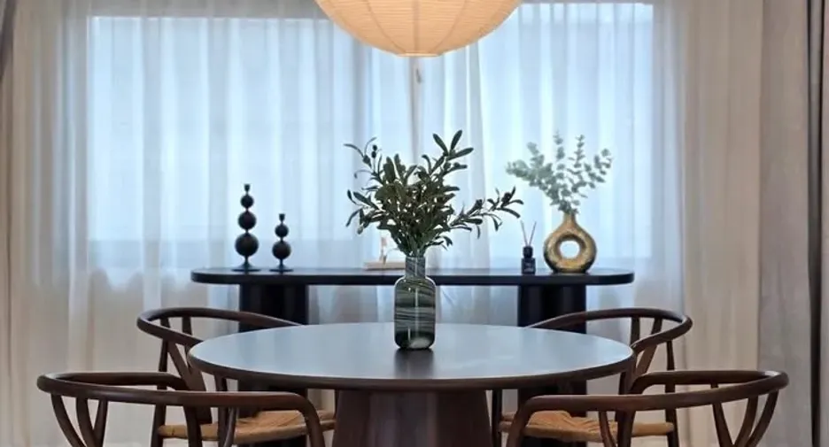 Casa en alquiler y en venta de 4 habitaciones en Bang Phli, Samut Prakan