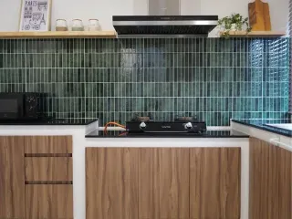 Casa en alquiler y en venta de 4 habitaciones en Bang Phli, Samut Prakan