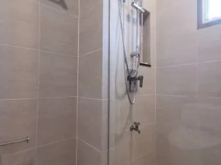 For rent 4 bedrooms house in Lat Krabang, Bangkok