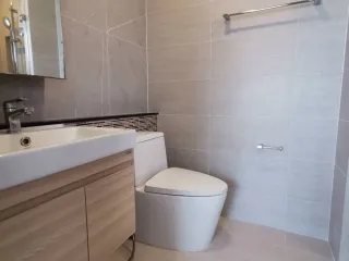 For rent 4 bedrooms house in Lat Krabang, Bangkok