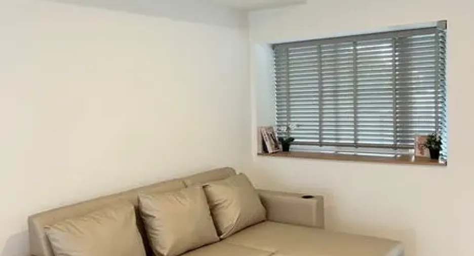 For rent 3 ベッドルーム townhouse in Prawet, Bangkok
