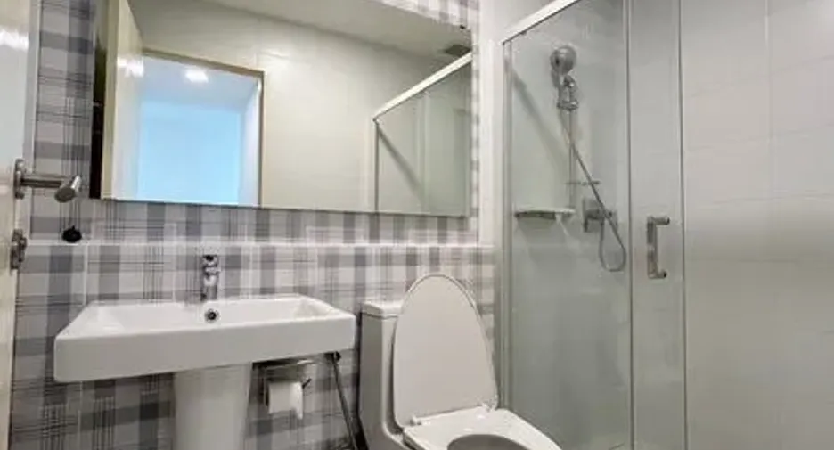 For rent 3 ベッドルーム townhouse in Prawet, Bangkok