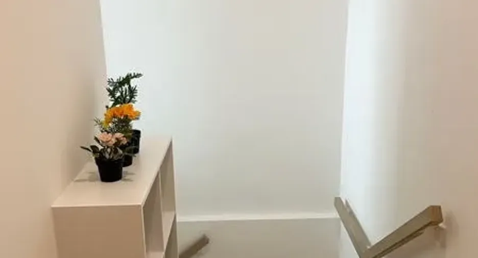 For rent 3 ベッドルーム townhouse in Prawet, Bangkok