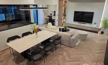 Reihenhaus zur Miete mit 3 Zimmer in Bang Phli, Samut Prakan