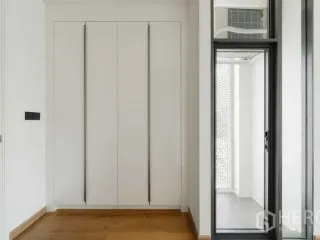 For rent and for sale 3 bedrooms townhouse in Watthana, Bangkok