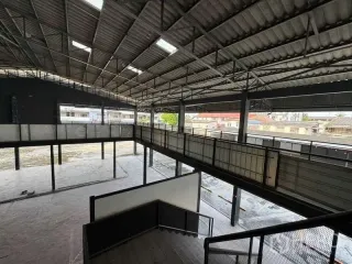 Lagerhaus zur Miete in Phra Khanong, Bangkok