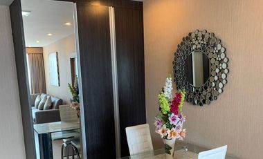 出租 和 出售 2 卧室 公寓 在 Si Racha, Chon Buri