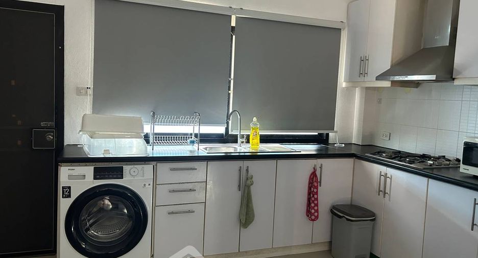 For rent and for sale 3 bedrooms house in Hua Hin, Prachuap Khiri Khan