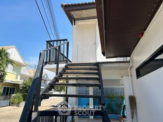 For rent and for sale 3 bedrooms house in Hua Hin, Prachuap Khiri Khan
