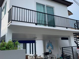 For rent and for sale 3 bedrooms house in Hua Hin, Prachuap Khiri Khan