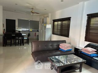 For rent and for sale 3 bedrooms house in Hua Hin, Prachuap Khiri Khan