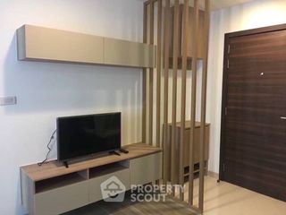For sale 1 bed condo in Phra Khanong, Bangkok
