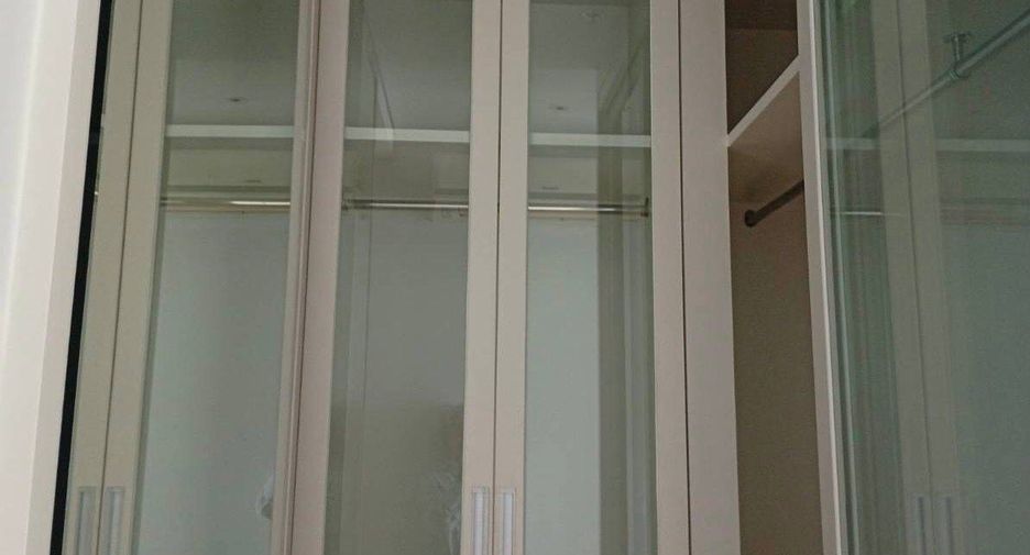 ขาย 2 ห้องนอน คอนโด ใน วัฒนา, กรุงเทพฯ