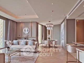 For rent and for sale 6 bedrooms condo in Khlong San, Bangkok