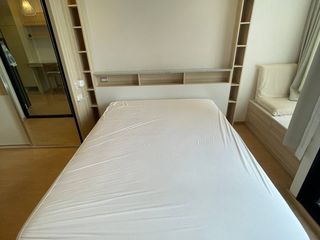 出租 1 卧室 公寓 在 Watthana, 曼谷