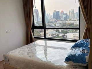 出租 2 卧室 公寓 在 Watthana, 曼谷