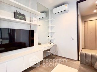 For rent 1 bed condo in Ratchathewi, Bangkok