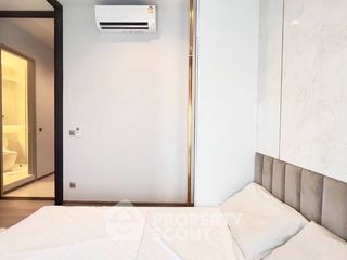 For rent 1 bed condo in Ratchathewi, Bangkok