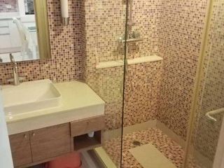 For rent 1 bed condo in Ratchathewi, Bangkok