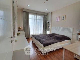 Condo en venta de 1 habitaciones en Bang Phlat, Bangkok