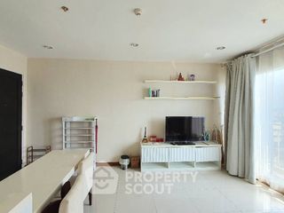 Condo en venta de 1 habitaciones en Bang Phlat, Bangkok