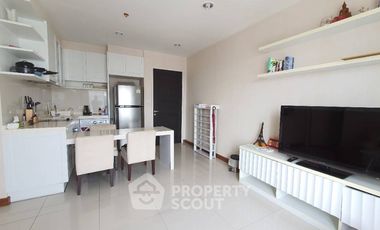 Condo en venta de 1 habitaciones en Bang Phlat, Bangkok