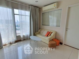 Condo en venta de 1 habitaciones en Bang Phlat, Bangkok
