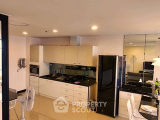 For sale 2 bedrooms condo in Ratchathewi, Bangkok