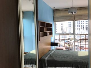 Condo en venta de 1 habitaciones en Phaya Thai, Bangkok