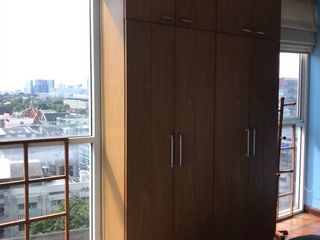 Condo en venta de 1 habitaciones en Phaya Thai, Bangkok