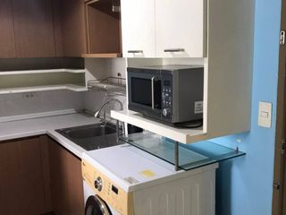 Condo en venta de 1 habitaciones en Phaya Thai, Bangkok
