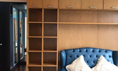Condo en venta de 1 habitaciones en Phaya Thai, Bangkok