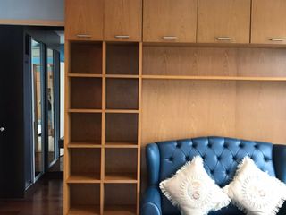 Condo en venta de 1 habitaciones en Phaya Thai, Bangkok
