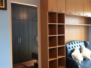 Condo en venta de 1 habitaciones en Phaya Thai, Bangkok