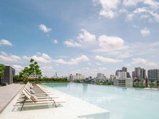 Condo en venta de 1 habitaciones en Phaya Thai, Bangkok