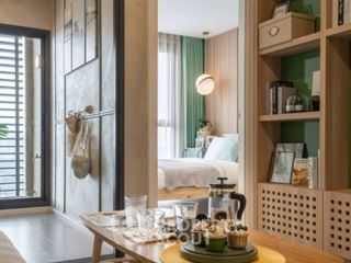 Condo en venta de 1 habitaciones en Phaya Thai, Bangkok