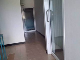 For sale 5 bedrooms house in Mueang Chon Buri, Chonburi