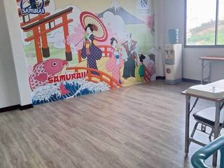 For sale 5 bedrooms house in Mueang Chon Buri, Chonburi