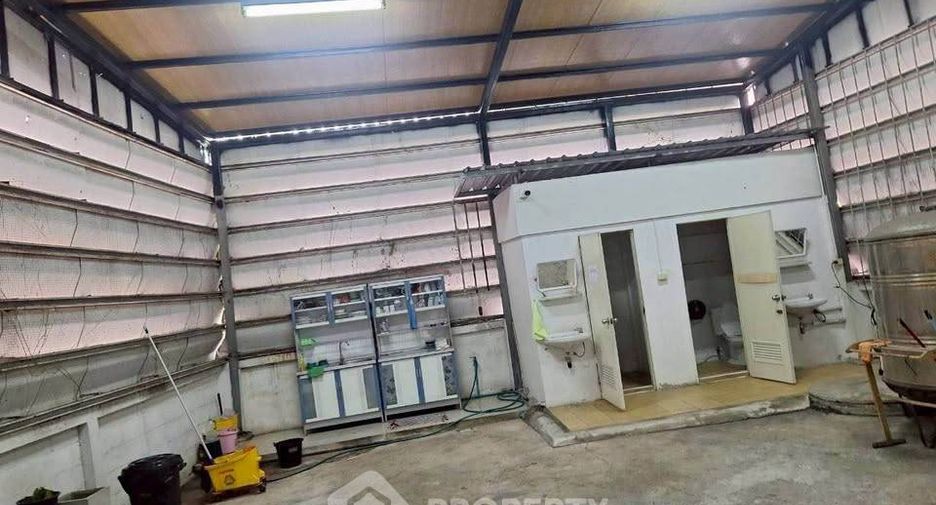 For sale 5 bedrooms house in Mueang Chon Buri, Chonburi