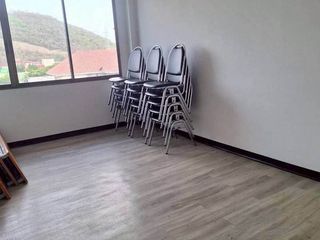 For sale 5 bedrooms house in Mueang Chon Buri, Chonburi