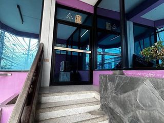 For sale 3 bedrooms house in Mueang Chon Buri, Chonburi