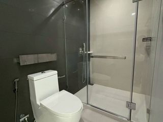For sale 2 bedrooms condo in Khlong San, Bangkok