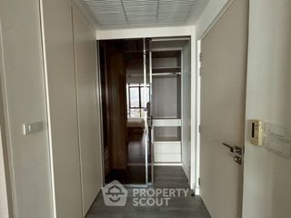 For sale 2 bedrooms condo in Khlong San, Bangkok