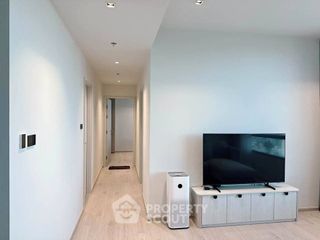 For sale 2 bedrooms condo in Khlong San, Bangkok